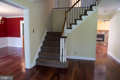 487 Deep Run Rd, Perkasie, PA 18944 - photo 4