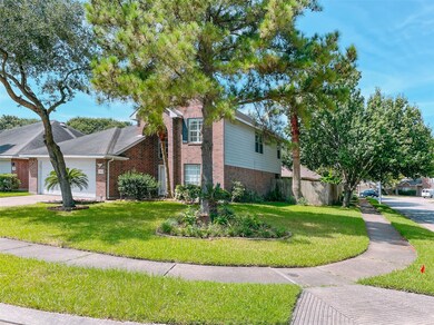 7039 Shasta Square, Houston, TX 77084 - photo 2