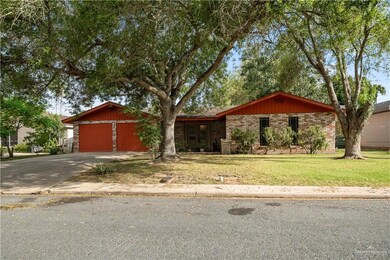 31 Casa de Palmas, Brownsville, TX 78521 - photo 2