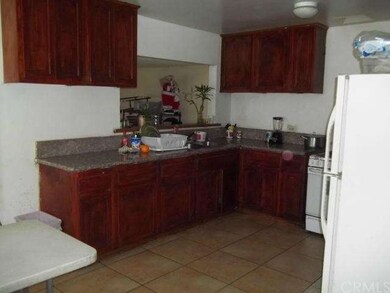 1801 N Grape Ave, Compton, CA 90222 - photo 3