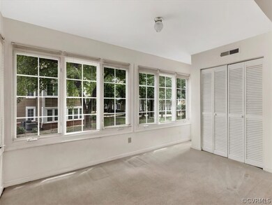 4621 Four Seasons Terrace unit A, Glen Allen, VA 23060 - photo 5