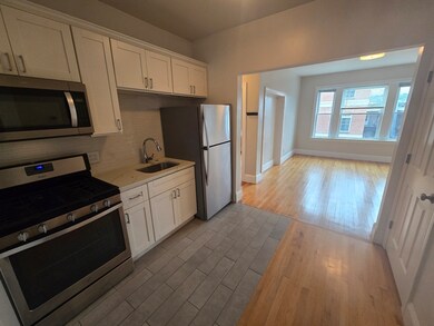 4 Gardner St unit 7, Boston, MA 02134 - photo 7