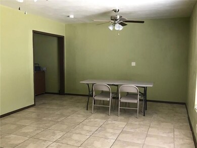 7812 Ranchland Dr, El Paso, TX 79915 - photo 4