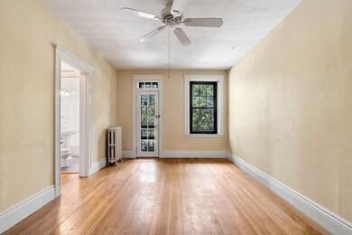1762 Commonwealth Ave unit 9, Brighton, MA 02135 - photo 5
