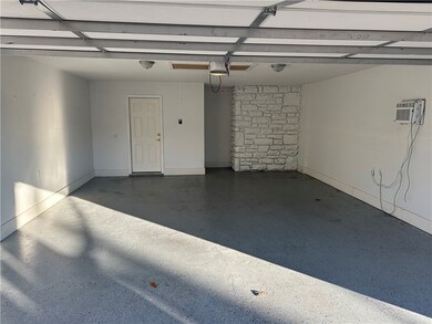 1 Harling Ln, Bella Vista, AR 72715 - photo 3