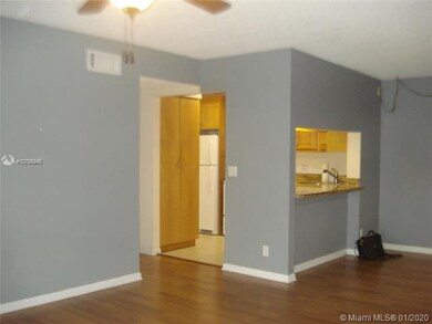 201 Foxtail Dr unit G2, Greenacres, FL 33415 - photo 4