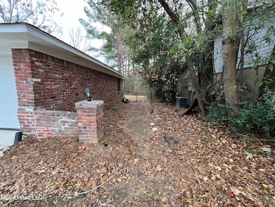 1504 Hawthorne Place, Clinton, MS 39056 - photo 3