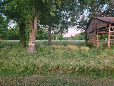 1605 Richardson Rd, Lewisburg, TN 37091 - photo 5