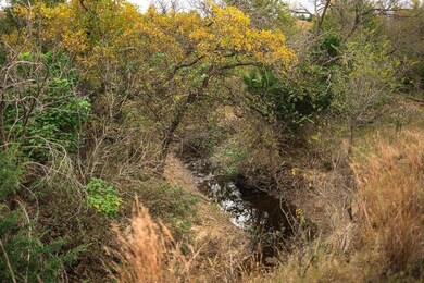 0000 Avenue P, Ellsworth, KS 67439 - photo 4