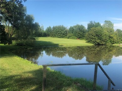 3936 Alliance Rd, Rootstown, OH 44272 - photo 7