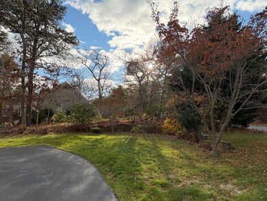 42 Marthas Ln, Harwich, MA 02645 - photo 5