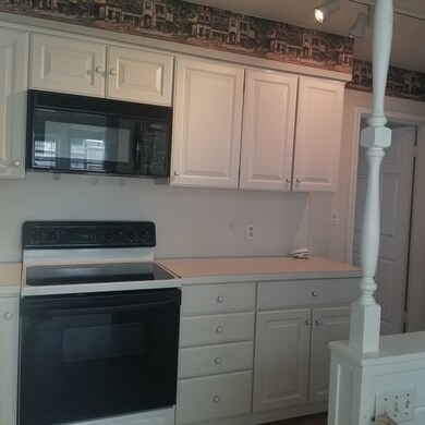 137 Quinapoxet Ln, Worcester, MA 01606 - photo 6