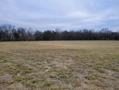 4 Old Nashville Dirt Rd, Shelbyville, TN 37160 - photo 3