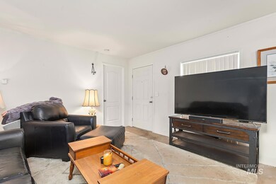 2015 6th Ave unit 313, Clarkston, WA 99403 - photo 6