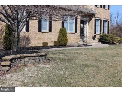 127 Palmer Place, Swedesboro, NJ 08085 - photo 3