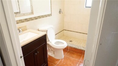 7504 Melaleuca Ln, Tampa, FL 33619 - photo 6