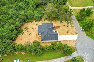 1132 Reba Ln, Kannapolis, NC 28081 - photo 4