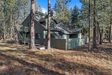 61010 River Bluff Trail