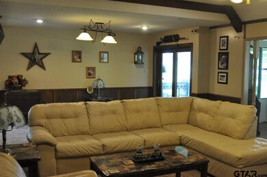 16789 Shady Ln, Tyler, TX 75707 - photo 2