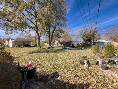 3467 Lacon Rd, Hilliard, OH 43026 - photo 3