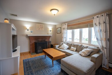 47 Brooks Ave, Quincy, MA 02169 - photo 3