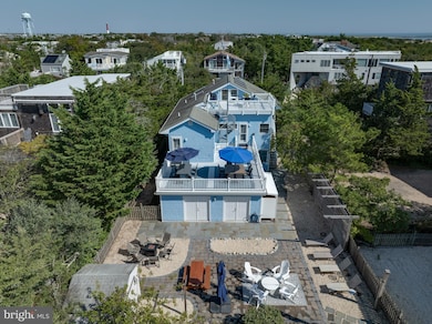 17 E 14th St, Barnegat Light, NJ 08006 - photo 2