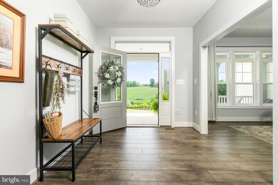 9593 Springs Rd, Warrenton, VA 20186 - photo 6