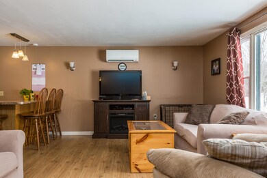 207 New Settlement Rd Hiram ME-print-008