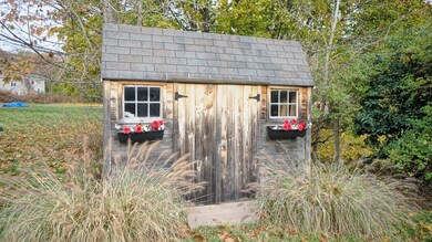 8 Ocean View Rd, Scarborough, ME 04074 - photo 5