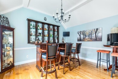 508 Cotuit Bay Dr, Cotuit, MA 02635 - photo 4