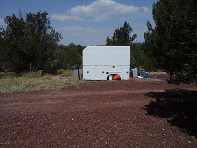 24560 Cattle Dr, Ash Fork, AZ 86320 - photo 7