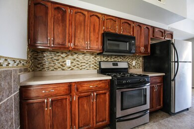 304 Warren Belin Dr, El Paso, TX 79928 - photo 6