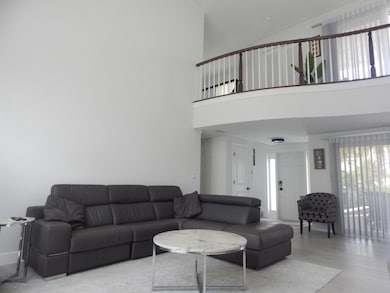 1299 S Ocean Blvd unit S3, Boca Raton, FL 33432 - photo 2