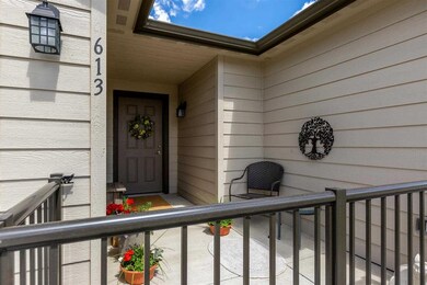 613 Canterbury Ln, Colbert, WA 99005 - photo 3