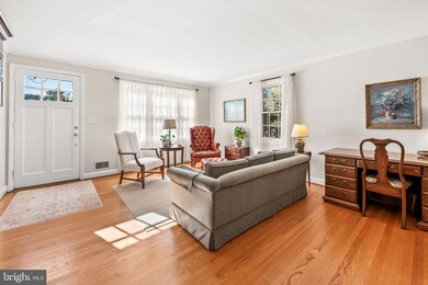 7414 Stanmore Ct, Baltimore, MD 21212 - photo 7