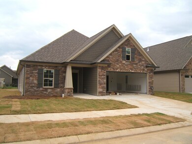 the woodland w/bonus