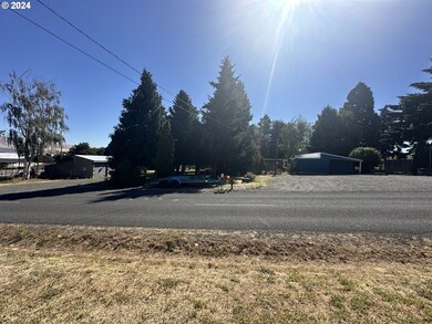 1300 Lambert St, the Dalles, OR 97058 - photo 3
