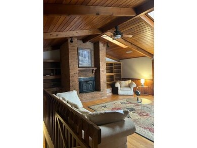 404 Gordon Hwy, Gordon, GA 31031 - photo 7