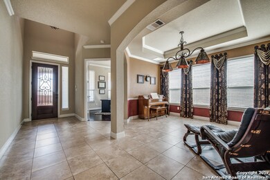 3907 Firebush, San Antonio, TX 78261 - photo 5