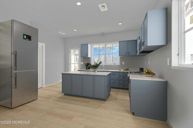 40 Main St unit A, Avon By the Sea, NJ 07717 - photo 7