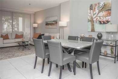 Fairway Bay I unit 1102, Longboat Key, FL 34228 - photo 6