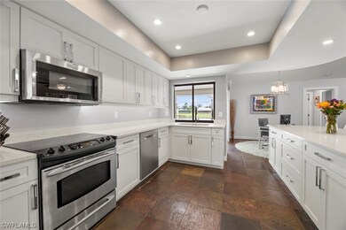 14549 Aeries Way Dr, Fort Myers, FL 33912 - photo 3