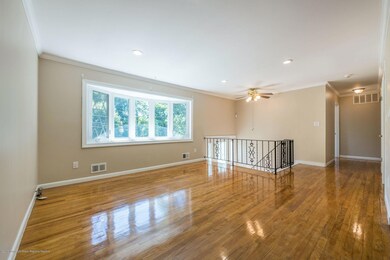 55 Middlesex Rd, Matawan, NJ 07747 - photo 6