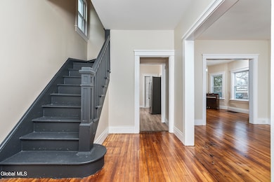 3 Mapleridge Ave, Albany, NY 12209 - photo 5