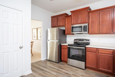 m2-realty-2532-follow-me-way-13