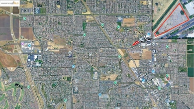 0 Sand Creek Rd unit 41108080, Brentwood, CA 94513 - photo 5