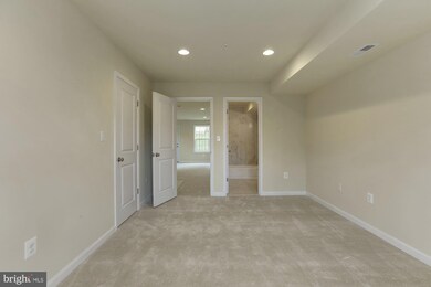 4920 Sheriff Rd NE, Washington, DC 20019 - photo 5