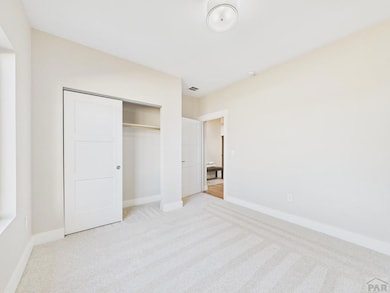 1318 Tierra Berienda, Pueblo, CO 81008 - photo 6