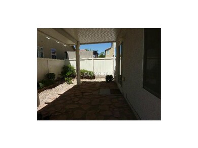 9045 Alex Creek Ave, Las Vegas, NV 89149 - photo 3