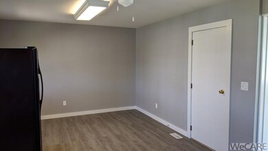 618 W Ford Ave, Lima, OH 45801 - photo 3